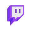 Twitch