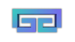 SOL Gaming Gear